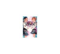 Chio's School Road, Vol. 7