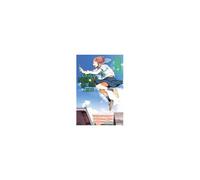 Chio's School Road, Vol. 8