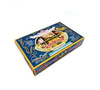 Chiostro di Saronno Biscuits italiens en boite 210 g