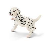 Chiot dalmatien (Bundle)