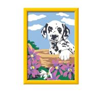 Chiot dalmatien Ravensburger 20061