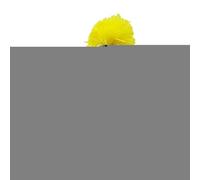Chiot Marionnette Autruche - Peluche String Animal Toy, Walking Bird Figure | Créativité Enfant Imagination Jouet Interactif Parent-Enfant Performance avec Scène De Narration Éducative
