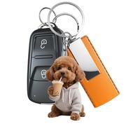 Chiot Ornement intérieur de Voiture en Acrylique 2D Mignon