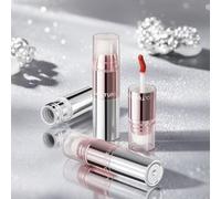 CHIOTURE - Lip & Cheek Multi Cream - 5 Colors C01# Cinnamon Pink - 3.8g