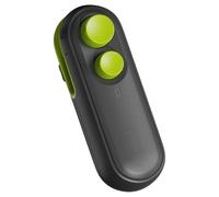 Chip Bag Sealer - Rechargeable Mini,Automatic with Magnetic Design, Good Waterproof Performance For Family, Travel, And Keep Food Fresh