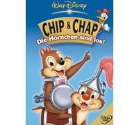 Various - Chip & Chap-Die Hörnchen Sind Los [Import]