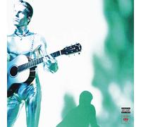 Chip Chrome & the Mono-Tones