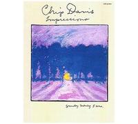 Chip Davis - Impressions