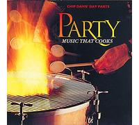 Chip Davis - Party 1