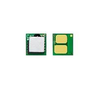 Chip de Toner CF230A 30A Compatible avec Pro M203 M227 M203DN M203DW MFP M227FDW
