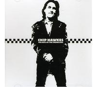 Hits of the Tremeloes by Len "Chip" Hawkes NEUF
