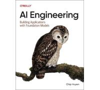 Ch... – Ingénierie IA : applications de construction avec modèles de fondation – O’Reilly Verlag