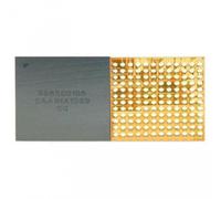 CHIP IC U3101 338S00105 POUR IPHONE 7, 7 PLUS, 7+, MICROCHIP CODEC AUDIO