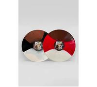 Tyler, Brian - Chip N Dale Rescue Rangers-Tri Color Stripe Viny [Import]