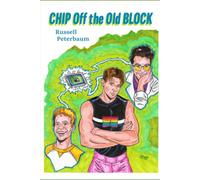 Chip Off the Old Block