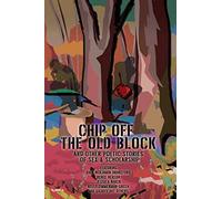 Chip Off The Old Block