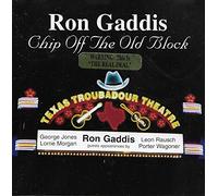 Chip Off The Old Block (US [Import]