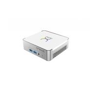 Chip PC Mini PC CUBEX Nano i3-1215U 16 Go DDR4 512 Go SSD Windows 11 Pro