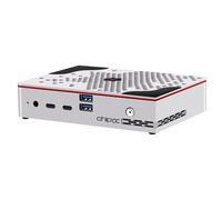Chip PC iX PC+ - N-series N100 8 Go RAM 128 Go