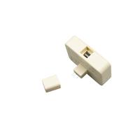 Chip Resetter, Cartouche d'encre Compatible avec Epson,WF-C5890 C5390 PX-S887 PX-M887f, réinitialiseur de Puce T11G T11F T11E T11C T11D,for Printers