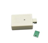 Chip Resetter, Compatible for Canon GX7070 GX7080 GX7090 GX7091 GX7092 GX7010 GX7020 GX7030 GX7040 GX7050 GX7060,for Printers