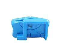 Chip Resetter, Réinitialisation de la Puce de la Cartouche de Maintenance T5820 C13T5820, Compatible avec Epson Surelab D700 D800 P800 FUJIFILM DX100,for Printers