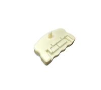 Chip Resetter, Réinitialiseur de Puce de réservoir de Maintenance C9345 C12C93459, Compatible for Epson ET-8550 ET-8500 ET-16000 L8050 L15158 L15168 L15150 L15160 6558 C8000,for Printers