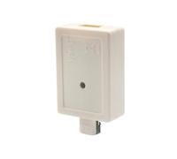 Chip Resetter, Réinitialiseur de Puce de réservoir d'encre usagée MC-G01 MC G01, Compatible avec Canon GX6040 GX7040 GX6050 GX7050 GX6060 GX6010 GX7010 GX6020 GX7020,for Printers