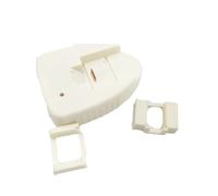 Chip Resetter, Réinitialiseur de Puce PGI-570 CLI-571, Compatible avec Canon PGI570 CLI571 PIXMA MG5750 MG5751 MG5752 MG5753 MG6850 MG6851 MG6852 MG6853,for Printers