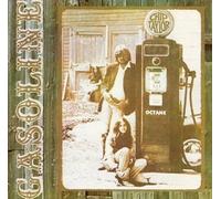 Chip Taylor - Gasoline [Import]