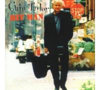 Chip Taylor - Hit Man
