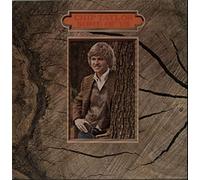 Chip Taylor - Some Of Us