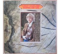 CHIP TAYLOR - some of us LP