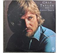 Somebody Shoot Out The – CD