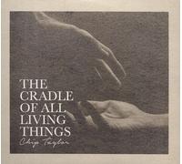 Chip Taylor – The Craddle of All Living Things – CD – in-akustik