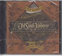 Chip & The Berlin Three Hanna - Old South Jamboree