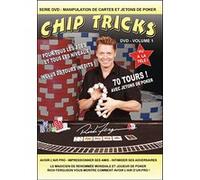 Chip Tricks - Volume 1 G