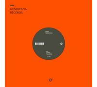 Chip Wickham - Astral Traveling [Import]