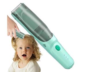 Chipboats pour - Tagliacapelli pour à faible bruit, hangar silencieux, tamis silencieux pour les | Le chef électrique moitiez les moitiés pour les sans fil des