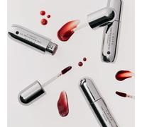 CHIPE - Tone True Glow Care Tint - 6 Colors #01 Berry Coral