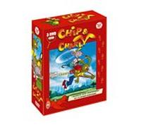 Chip'n Charly 01