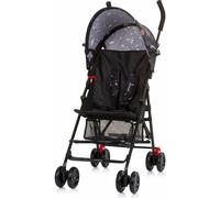 CHIPOLINO Amaya Obsidian Golfwagen