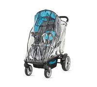 Chipolino Capote Universelle pour Poussette