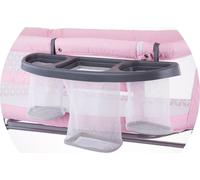 CHIPOLINO Organisateur universel de lits d'enfant