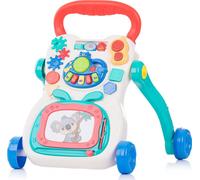 CHIPOLINO Party-Walker interactif