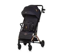 Chipolino Poussette, Buggy Pixie pliable Porte-boisson Panier 22 kg, coloris: