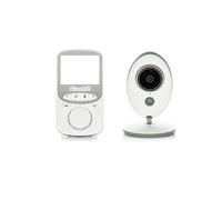 Chipolino vidéo Baby Monitor, 6,1 cm, Vector