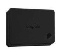 Chipolo Card - Tracker Bluetooth Rechargeable pour Portefeuille, Passeport