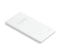 Chipolo - Chipolo CARD (blanc)