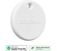 Chipolo - Chipolo POP (blanc)